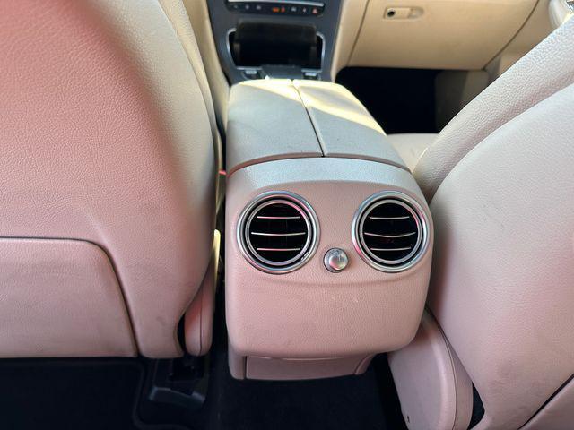 used 2021 Mercedes-Benz GLC 300 car, priced at $27,444