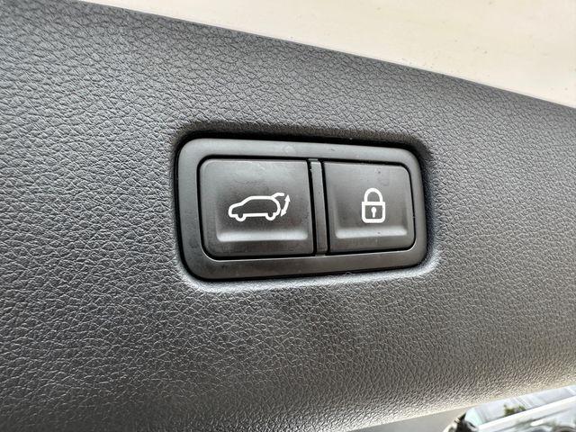 used 2022 Genesis GV70 car, priced at $34,997