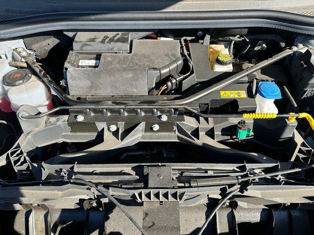 used 2023 Audi Q4 e-tron car, priced at $25,977