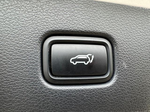 used 2021 Hyundai Palisade car, priced at $30,333