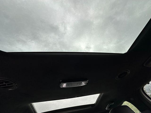 used 2021 Hyundai Palisade car, priced at $30,333