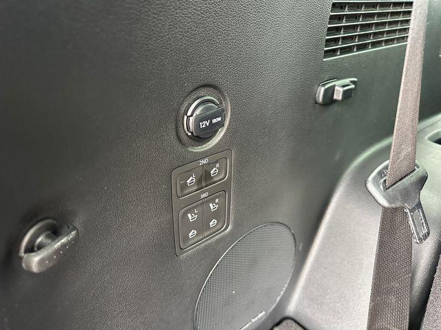 used 2021 Hyundai Palisade car, priced at $30,333