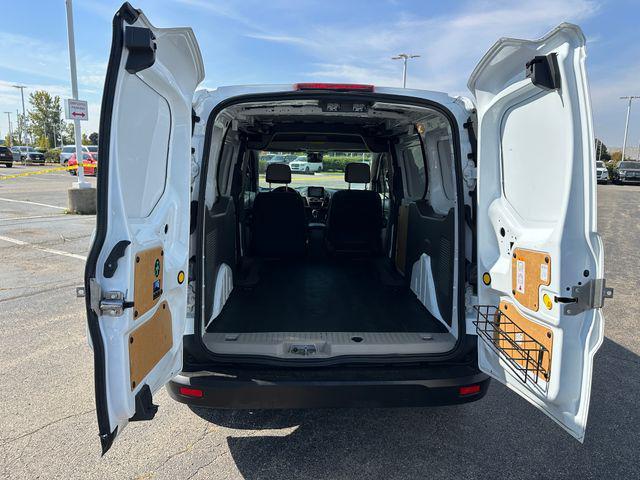 used 2019 Ford Transit Connect car, priced at $14,777