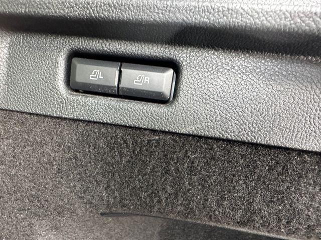 used 2021 Lincoln Corsair car, priced at $26,333