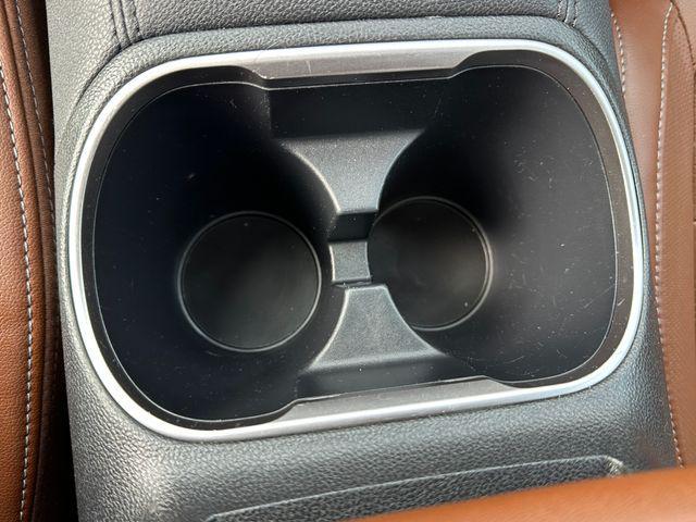 used 2023 Subaru Legacy car, priced at $26,997