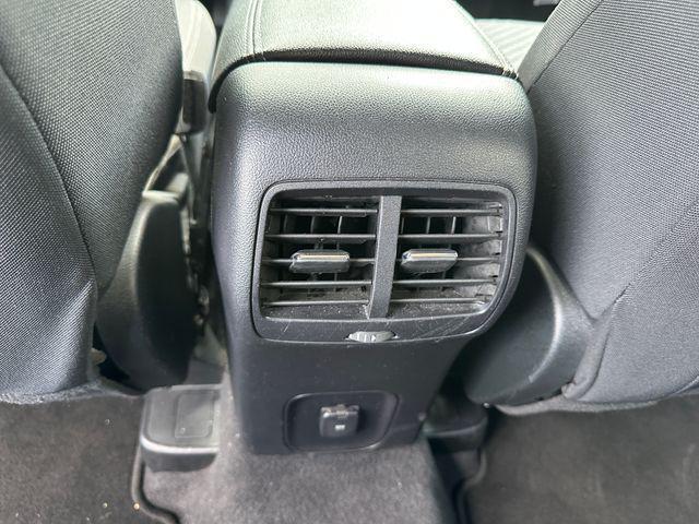 used 2020 Ford Escape car, priced at $14,444