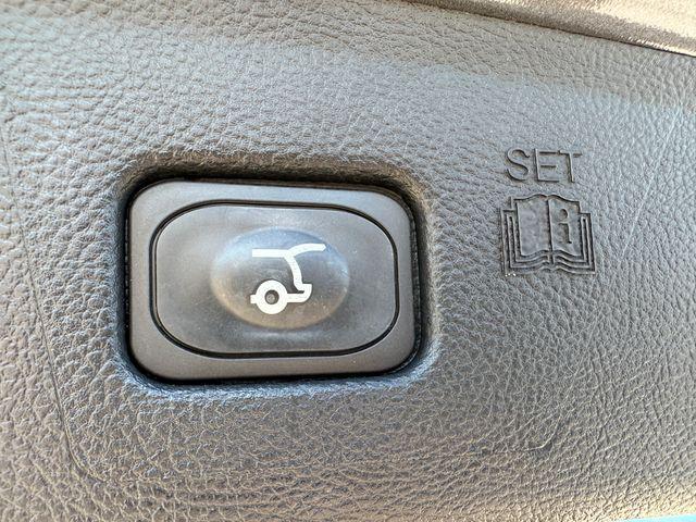 used 2024 Ford Edge car, priced at $25,222