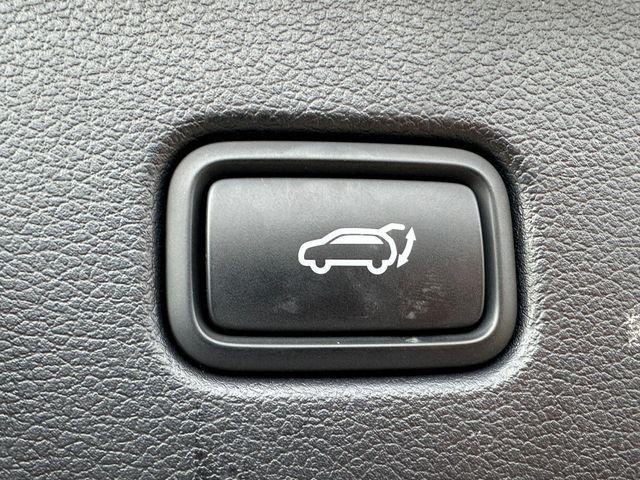 used 2023 Hyundai Palisade car, priced at $35,444