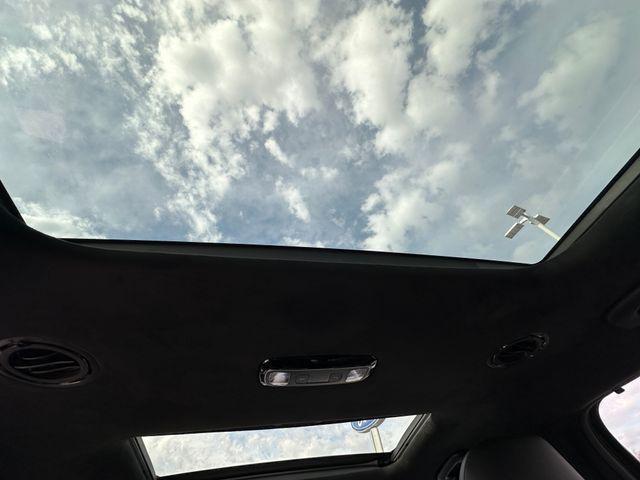 used 2023 Hyundai Palisade car, priced at $35,444