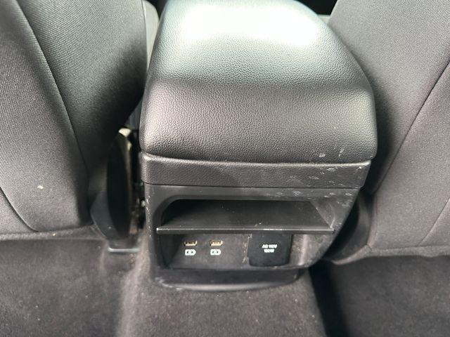 used 2020 Ford Ranger car, priced at $27,888
