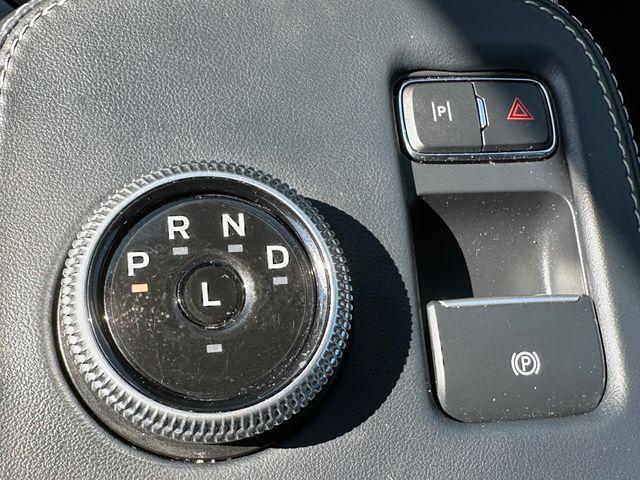 used 2021 Ford Mustang Mach-E car, priced at $21,444