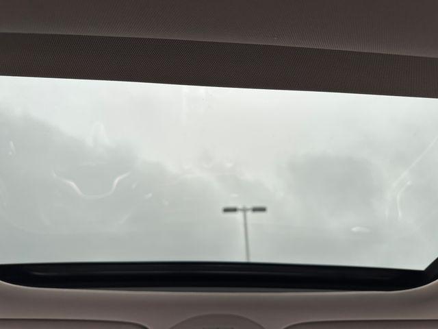 used 2021 Genesis G70 car, priced at $22,333