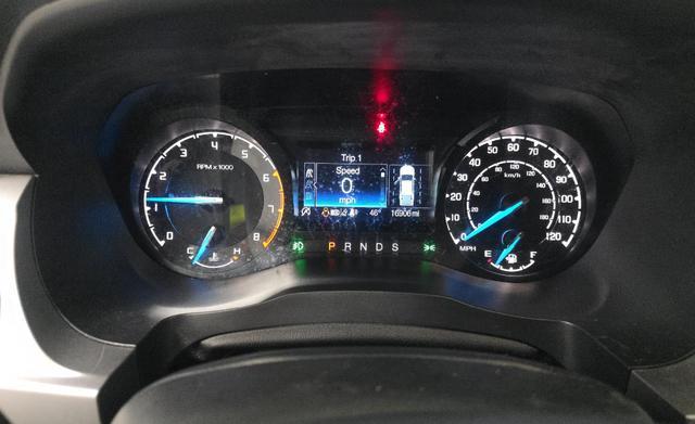 used 2021 Ford Ranger car, priced at $29,888