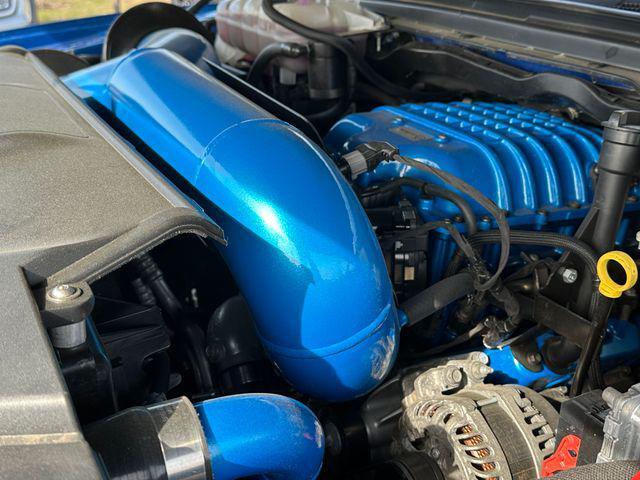 used 2022 Ram 1500 car, priced at $74,972