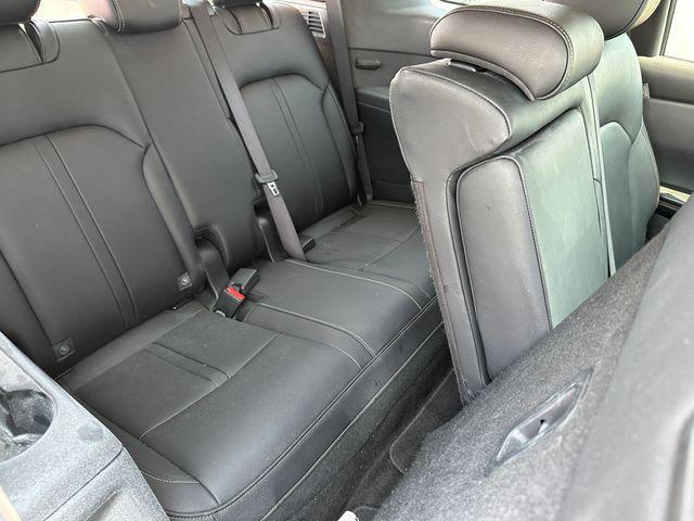 used 2024 Mazda CX-90 car, priced at $32,472
