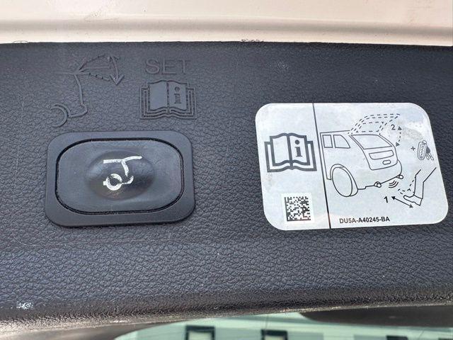 used 2019 Ford Escape car, priced at $12,996