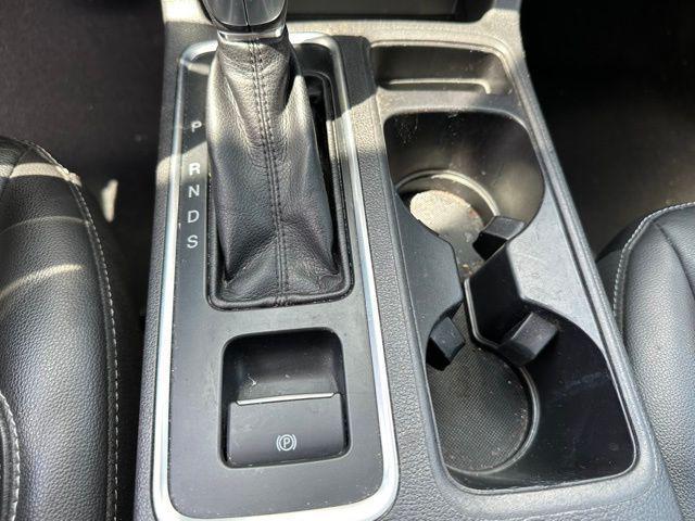 used 2019 Ford Escape car, priced at $12,996