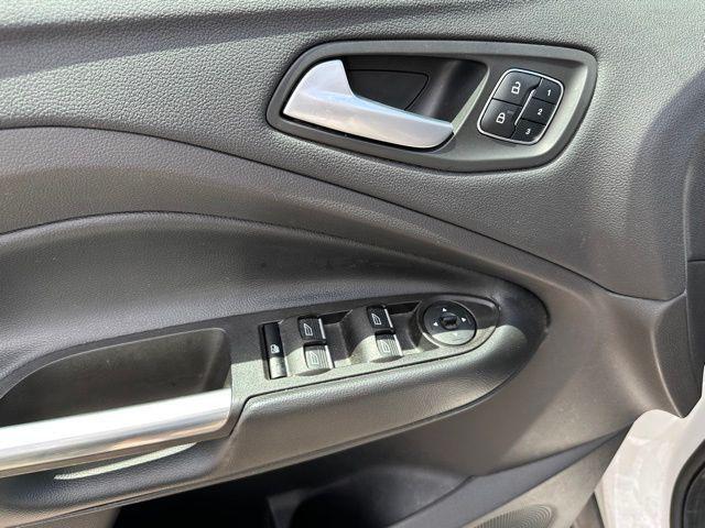 used 2019 Ford Escape car, priced at $12,996