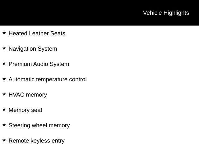 used 2022 Tesla Model 3 car, priced at $27,972