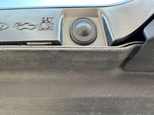 used 2022 Ford F-150 Lightning car, priced at $38,888