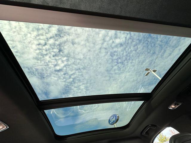 used 2019 Volvo XC90 car, priced at $17,444