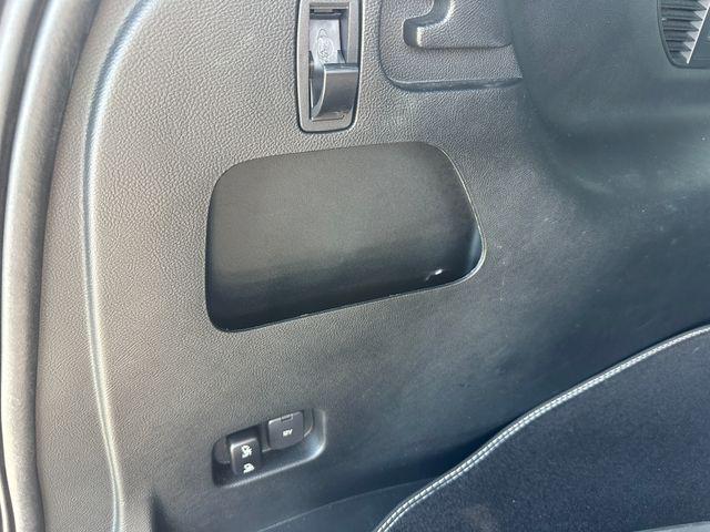 used 2019 Ford Edge car, priced at $20,333