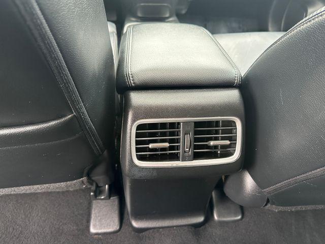 used 2015 Honda CR-V car, priced at $12,972