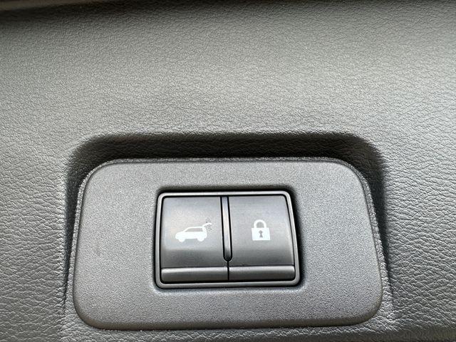 used 2023 Nissan Rogue car, priced at $24,997