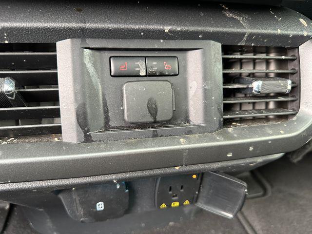 used 2024 Ford F-150 car, priced at $56,888