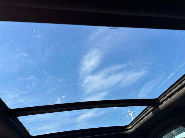 used 2019 Ram 1500 car, priced at $31,222