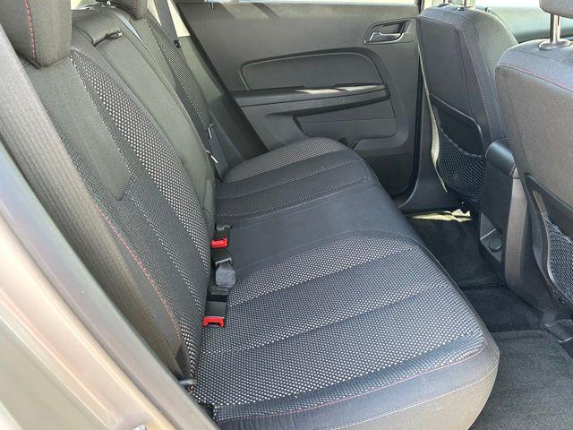 used 2012 GMC Terrain car, priced at $6,972