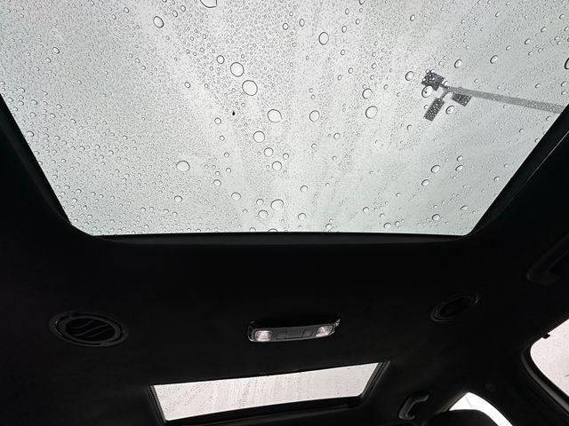 used 2021 Hyundai Palisade car, priced at $24,222