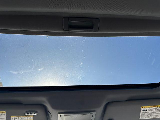 used 2014 Ford F-150 car, priced at $17,777