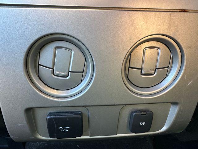 used 2014 Ford F-150 car, priced at $17,777