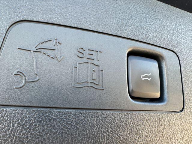 used 2021 Lincoln Corsair car, priced at $29,997
