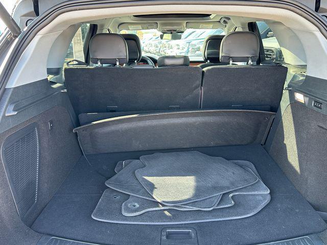 used 2021 Lincoln Corsair car, priced at $29,997