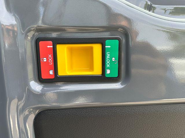 used 2024 Ford Transit-350 car, priced at $54,472