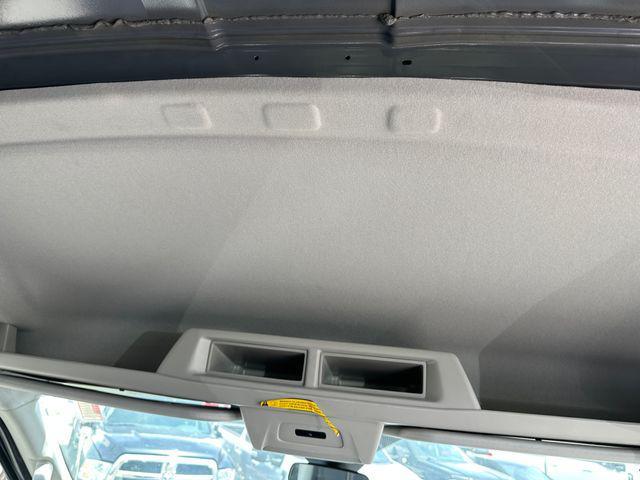used 2024 Ford Transit-350 car, priced at $54,472
