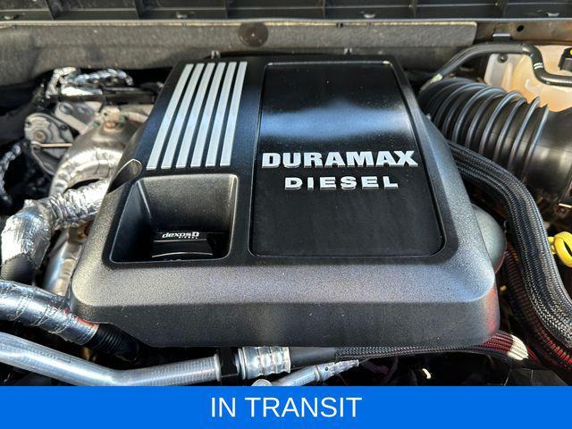 used 2022 GMC Sierra 1500 car, priced at $44,444