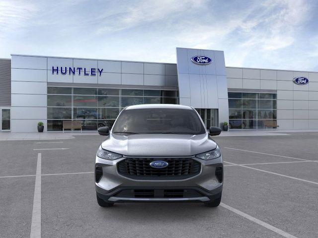 new 2025 Ford Escape car, priced at $25,906