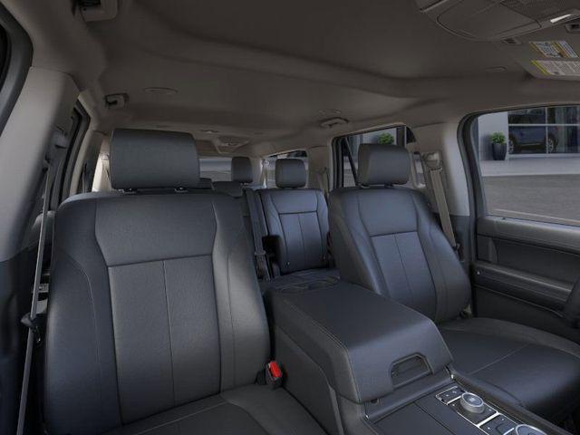 new 2024 Ford Expedition car, priced at $64,708