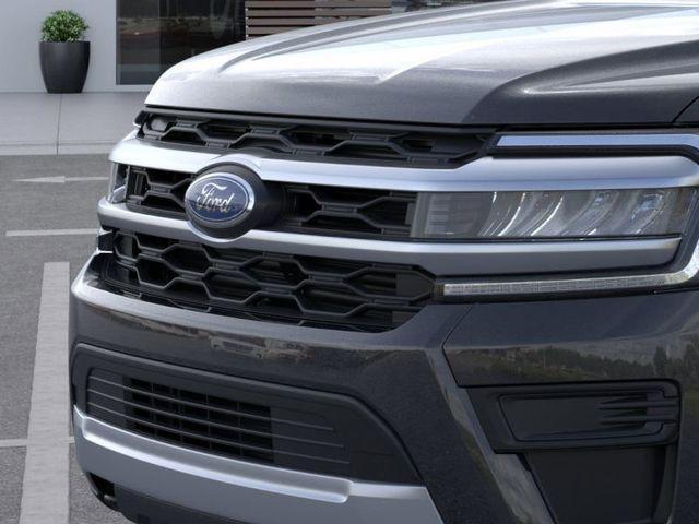 new 2024 Ford Expedition car, priced at $64,708