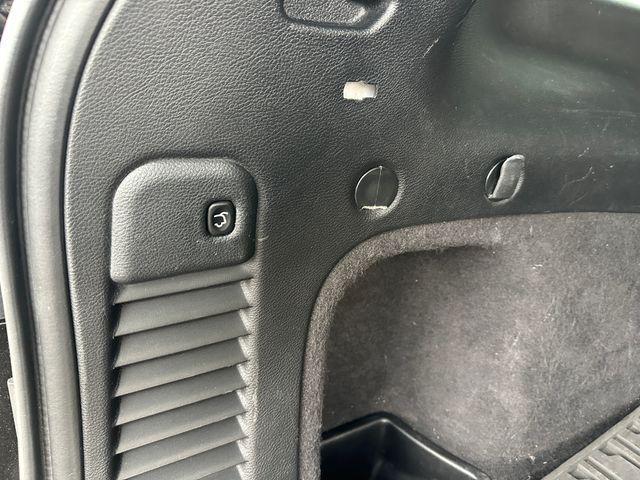 used 2019 Jeep Grand Cherokee car, priced at $12,777