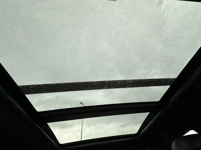 used 2019 Jeep Grand Cherokee car, priced at $12,777