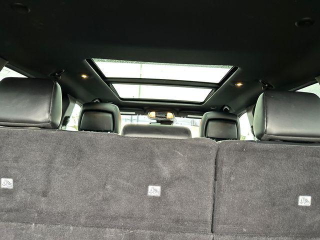 used 2019 Jeep Grand Cherokee car, priced at $12,777