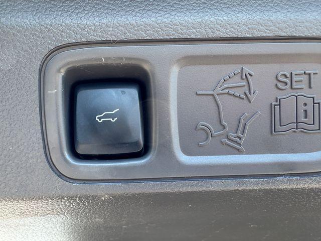 used 2021 Ford Expedition car, priced at $45,972