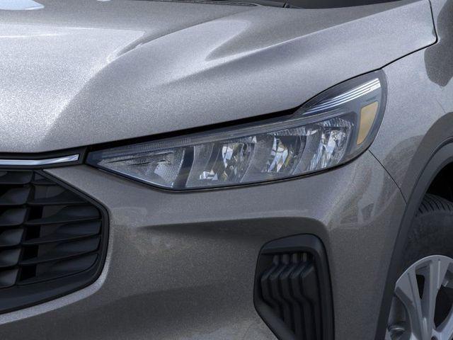 new 2025 Ford Escape car, priced at $29,488