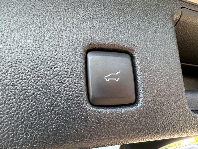 used 2023 Ford Escape car, priced at $22,887
