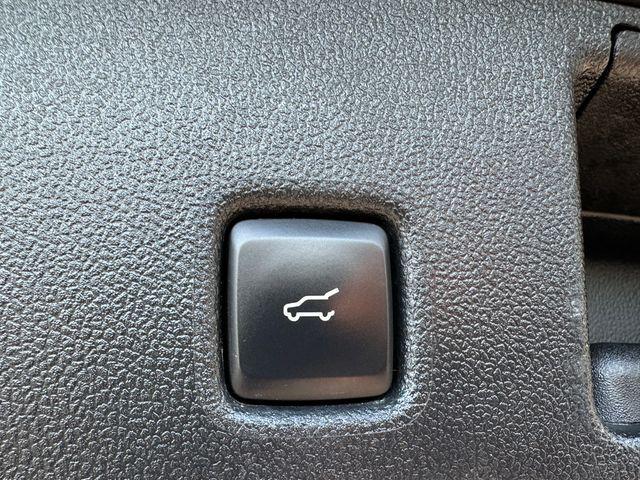 used 2022 Ford Escape car, priced at $18,887