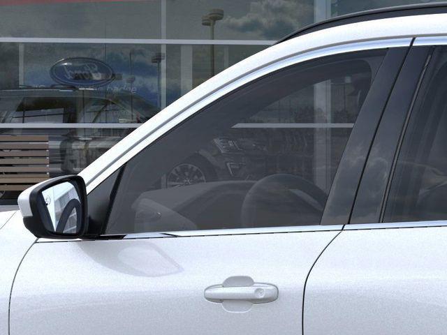new 2025 Ford Escape car, priced at $32,528